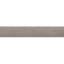 Alfalux Badia С000572367 8200179__BadiaTuiaRet20X120 porcelænsflise 20x120 cm, Italien, træ - foto 1 - foto 1