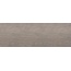 Alfalux Badia С000572379 8333025__BadiaTuiaRoc_R11_Ret40X120 porcelænsflise 40x120 cm, Italien, træ - foto 1 Alfalux Badia С000572379 8333025__BadiaTuiaRoc_R11_Ret40X120 porcelænsflise 40x120 cm, Italien, træ - foto 1