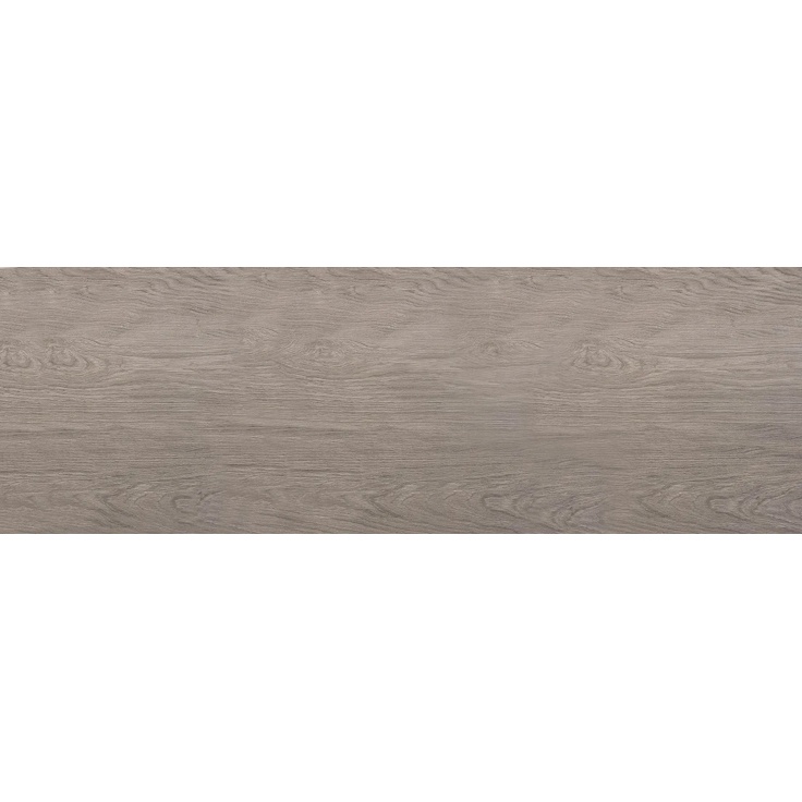 Alfalux Badia С000572379 8333025__BadiaTuiaRoc_R11_Ret40X120 porcelænsflise 40x120 cm, Italien, træ - foto 1 Alfalux Badia С000572379 8333025__BadiaTuiaRoc_R11_Ret40X120 porcelænsflise 40x120 cm, Italien, træ - foto 1