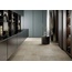 Alfalux Blendstone 20x20, porcelanato esmaltado, Itália, outros tipos de pedra - foto de interior 2