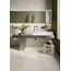 Alfalux Blendstone 20x20, porcelanato esmaltado, Itália, outros tipos de pedra - foto de interior 1