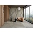 Alfalux Blendstone 20x20, porcelanato esmaltado, Itália, outros tipos de pedra - foto de interior 19