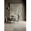 Alfalux Blendstone 20x20, porcelanato esmaltado, Itália, outros tipos de pedra - foto de interior 18