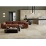 Alfalux Blendstone 20x20, porcelanato esmaltado, Itália, outros tipos de pedra - foto de interior 6