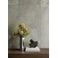 Alfalux Blendstone 20x20, porcelanato esmaltado, Itália, outros tipos de pedra - foto de interior 22