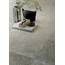 Alfalux Blendstone 20x20, porcelanato esmaltado, Itália, outros tipos de pedra - foto de interior 23