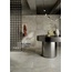 Alfalux Blendstone 20x20, porcelanato esmaltado, Itália, outros tipos de pedra - foto de interior 12