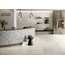 Alfalux Blendstone 20x20, porcelanato esmaltado, Itália, outros tipos de pedra - foto de interior 8
