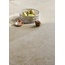 Alfalux Blendstone 20x20, porcelanato esmaltado, Itália, outros tipos de pedra - foto de interior 9