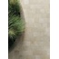 Alfalux Blendstone 20x20, porcelanato esmaltado, Itália, outros tipos de pedra - foto de interior 5
