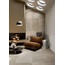 Alfalux Blendstone 20x20, porcelanato esmaltado, Itália, outros tipos de pedra - foto de interior 13