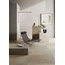 Alfalux Blendstone 20x20, porcelanato esmaltado, Itália, outros tipos de pedra - foto de interior 11
