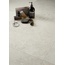 Alfalux Blendstone 20x20, porcelanato esmaltado, Itália, outros tipos de pedra - foto de interior 3