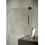 Alfalux Blendstone 20x20, porcelanato esmaltado, Itália, outros tipos de pedra - foto de interior 20