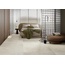 Alfalux Blendstone 20x20, porcelanato esmaltado, Itália, outros tipos de pedra - foto de interior 7