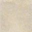 Alfalux Blendstone С000630147 8200554_BLENDST.BEIGE NAT RE porcelain tile 120x120 cm, Italy, other types of stone - photo 1