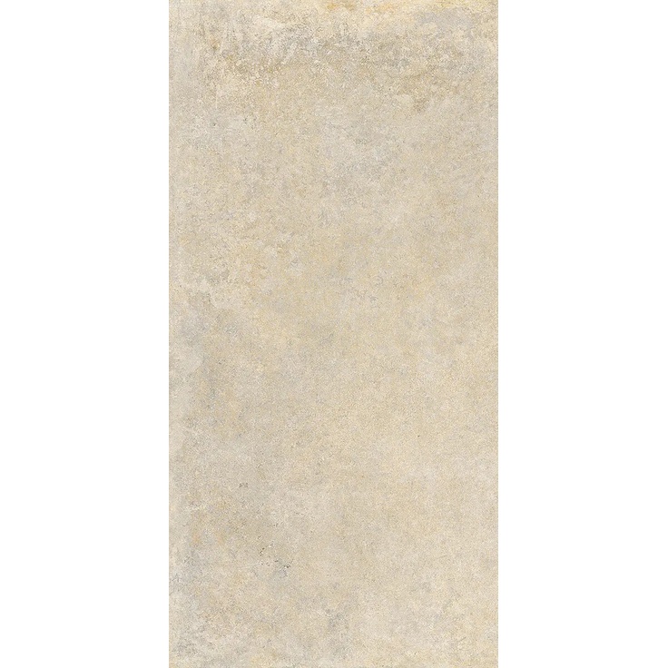 Alfalux Blendstone С000630109 8200573_BLENDST.BEIGE NAT RE porcelain tile 60x120 cm, Italy, other types of stone - photo 1 Alfalux Blendstone С000630109 8200573_BLENDST.BEIGE NAT RE porcelain tile 60x120 cm, Italy, other types of stone - photo 1