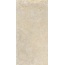 Alfalux Blendstone С000630109 8200573_BLENDST.BEIGE NAT RE porcelain tile 60x120 cm, Italy, other types of stone - photo 1 Alfalux Blendstone С000630109 8200573_BLENDST.BEIGE NAT RE porcelain tile 60x120 cm, Italy, other types of stone - photo 1