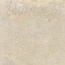 Alfalux Blendstone С000630098 8200578_BLENDST.BEIGE NAT RE porcelain tile 60x60 cm, Italy, other types of stone - photo 1