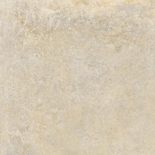 Alfalux Blendstone С000630098 8200578_BLENDST.BEIGE NAT RE porcelain tile 60x60 cm, Italy, other types of stone - photo 1 - photo 1