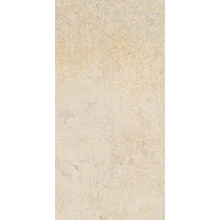 Alfalux Blendstone С000630127 7200020_BLENDSTONE BEIGE NAT porcelain tile 30x60 cm, Italy, other types of stone - photo 1 - photo 1