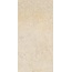 Alfalux Blendstone С000630127 7200020_BLENDSTONE BEIGE NAT porcelain tile 30x60 cm, Italy, other types of stone - photo 1