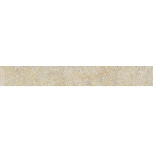 Alfalux Blendstone С000630151 8200841_BLENDST.BEI.RET BAT baseboard 7,5x60 cm, Italy, other types of stone - photo 1 - photo 1