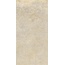 Alfalux Blendstone С000630116 8232313_2CM BLEND.BEI.GRIP R porcelain tile 60x120 cm, Italy, other types of stone - photo 1