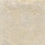 Alfalux Blendstone С000630105 8232312_2CM BLEND.BEI.GRIP R porcelain tile 60x60 cm, Italy, other types of stone - photo 1