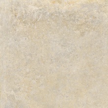 Alfalux Blendstone С000629957 8200593_BLENDST.BEIG.GRIP RE porcelain tile 60x60 cm, Italy, other types of stone - photo 1 - photo 1
