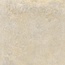 Alfalux Blendstone С000629957 8200593_BLENDST.BEIG.GRIP RE porcelain tile 60x60 cm, Italy, other types of stone - photo 1