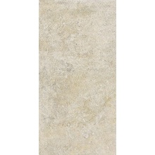 Alfalux Blendstone С000630119 8200588_BLENDST.BEIG.GRIP RE porcelain tile 30x60 cm, Italy, other types of stone - photo 1 - photo 1