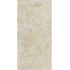 Alfalux Blendstone С000630119 8200588_BLENDST.BEIG.GRIP RE porcelain tile 30x60 cm, Italy, other types of stone - photo 1