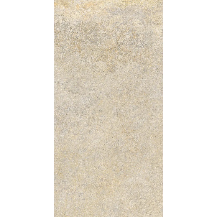 Alfalux Blendstone С000630128 7200021_BLENDSTONE BEIGE ROC porcelain tile 30x60 cm, Italy, other types of stone - photo 1 Alfalux Blendstone С000630128 7200021_BLENDSTONE BEIGE ROC porcelain tile 30x60 cm, Italy, other types of stone - photo 1