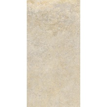 Alfalux Blendstone С000630128 7200021_BLENDSTONE BEIGE ROC porcelain tile 30x60 cm, Italy, other types of stone - photo 1 - photo 1