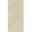 Alfalux Blendstone С000630139 7200011_BLENDSTONE BEIGE ROC porcelain tile 20x40 cm, Italy, other types of stone - photo 1