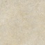 Alfalux Blendstone С000630143 7200010_BLENDSTONE BEIGE ROC porcelain tile 20x20 cm, Italy, other types of stone - photo 1
