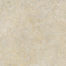 Alfalux Blendstone С000630143 7200010_BLENDSTONE BEIGE ROC porcelain tile 20x20 cm, Italy, other types of stone - photo 1 - photo 1