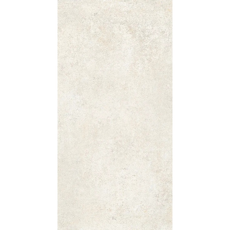 Alfalux Blendstone С000630111 8200572_BLENDST.BIANC.NAT RE porcelain tile 60x120 cm, Italy, other types of stone - photo 1 Alfalux Blendstone С000630111 8200572_BLENDST.BIANC.NAT RE porcelain tile 60x120 cm, Italy, other types of stone - photo 1