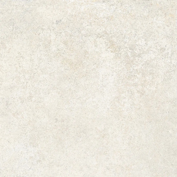 Alfalux Blendstone С000630100 8200583_BLENDST.BIANC.NAT RE porcelain tile 60x60 cm, Italy, other types of stone - photo 1 Alfalux Blendstone С000630100 8200583_BLENDST.BIANC.NAT RE porcelain tile 60x60 cm, Italy, other types of stone - photo 1