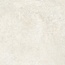 Alfalux Blendstone С000630100 8200583_BLENDST.BIANC.NAT RE porcelain tile 60x60 cm, Italy, other types of stone - photo 1 Alfalux Blendstone С000630100 8200583_BLENDST.BIANC.NAT RE porcelain tile 60x60 cm, Italy, other types of stone - photo 1