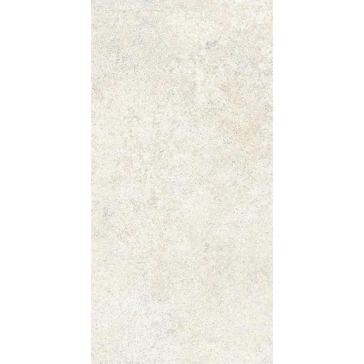 Alfalux Blendstone С000630122 8200579_BLENDST.BIANC.NAT RE porcelain tile 30x60 cm, Italy, other types of stone - photo 1 Alfalux Blendstone С000630122 8200579_BLENDST.BIANC.NAT RE porcelain tile 30x60 cm, Italy, other types of stone - photo 1