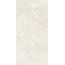 Alfalux Blendstone С000630129 7200023_BLENDSTONE BIANC.NAT porcelain tile 30x60 cm, Italy, other types of stone - photo 1