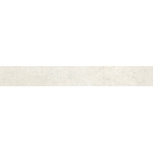 Alfalux Blendstone С000630152 8200842_BLENDST.BIA.RET BAT baseboard 7,5x60 cm, Italy, other types of stone - photo 1 - photo 1