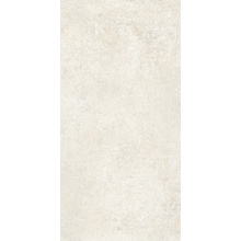 Alfalux Blendstone С000630117 8232318_2CM BLEND.BIA.GRIP R porcelain tile 60x120 cm, Italy, other types of stone - photo 1 - photo 1