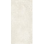 Alfalux Blendstone С000630110 8200595_BLENDST.BIAN.GRIP RE porcelain tile 60x120 cm, Italy, other types of stone - photo 1