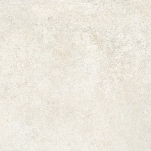 Alfalux Blendstone С000630106 8232314_2CM BLEND.BIA.GRIP R porcelain tile 60x60 cm, Italy, other types of stone - photo 1 - photo 1
