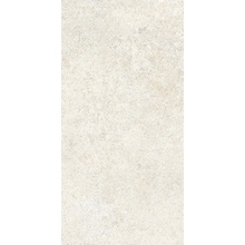 Alfalux Blendstone С000630121 8200594_BLENDST.BIAN.GRIP RE porcelain tile 30x60 cm, Italy, other types of stone - photo 1 - photo 1