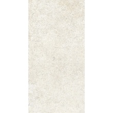 Alfalux Blendstone С000630140 7200014_BLENDSTONE BIANC.ROC porcelain tile 20x40 cm, Italy, other types of stone - photo 1 - photo 1