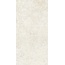 Alfalux Blendstone С000630140 7200014_BLENDSTONE BIANC.ROC porcelain tile 20x40 cm, Italy, other types of stone - photo 1